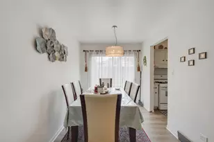 5501 S Washington St, Hinsdale, IL 60521 - Photo 11