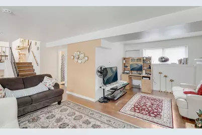 5501 S Washington Street, Hinsdale, IL 60521 - Photo 5