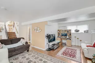 5501 S Washington St, Hinsdale, IL 60521 - Photo 5