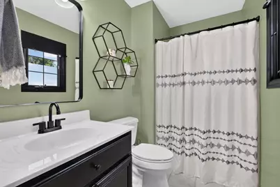 2730 Kingsway Avenue, New Lenox, IL 60451 - Photo 13