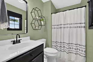 2730 Kingsway Ave, New Lenox, IL 60451 - Photo 13