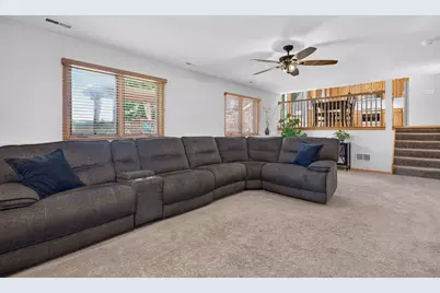2730 Kingsway Avenue, New Lenox, IL 60451 - Photo 15