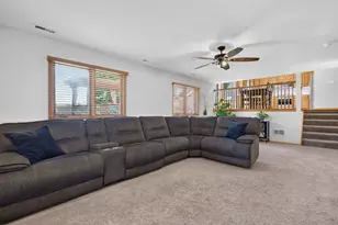 2730 Kingsway Ave, New Lenox, IL 60451 - Photo 15