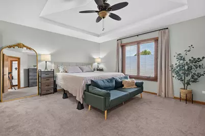 2730 Kingsway Avenue, New Lenox, IL 60451 - Photo 11