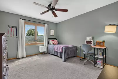 2730 Kingsway Avenue, New Lenox, IL 60451 - Photo 9