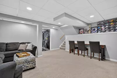 2730 Kingsway Avenue, New Lenox, IL 60451 - Photo 21