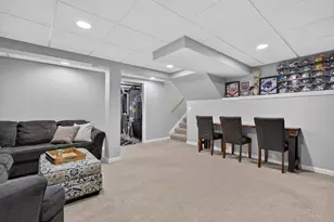 2730 Kingsway Ave, New Lenox, IL 60451 - Photo 21