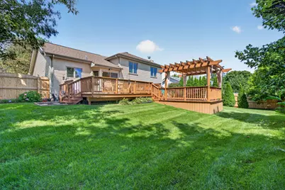 2730 Kingsway Avenue, New Lenox, IL 60451 - Photo 27