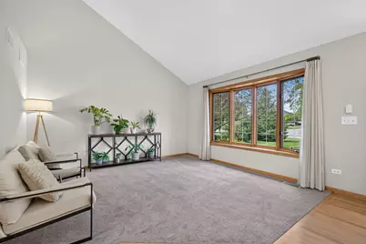 2730 Kingsway Avenue, New Lenox, IL 60451 - Photo 3