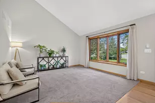 2730 Kingsway Ave, New Lenox, IL 60451 - Photo 3