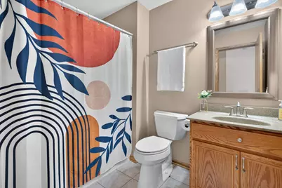 2730 Kingsway Avenue, New Lenox, IL 60451 - Photo 17