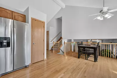 2730 Kingsway Avenue, New Lenox, IL 60451 - Photo 7