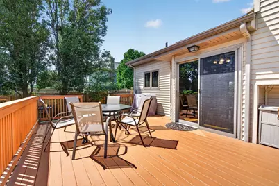 2730 Kingsway Avenue, New Lenox, IL 60451 - Photo 23
