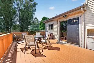 2730 Kingsway Ave, New Lenox, IL 60451 - Photo 23