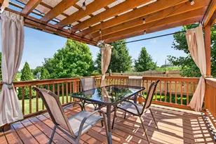 2730 Kingsway Ave, New Lenox, IL 60451 - Photo 25