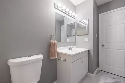 462 Degas Circle #0, Bolingbrook, IL 60440 - Photo 17
