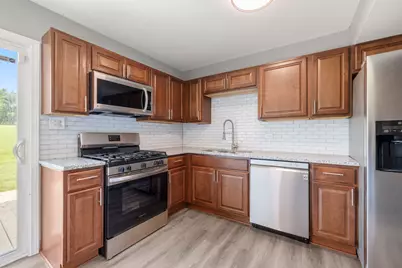 462 Degas Circle #0, Bolingbrook, IL 60440 - Photo 11