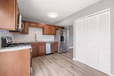 462 Degas Circle #0, Bolingbrook, IL 60440 - Photo 9