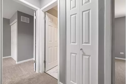 462 Degas Circle #0, Bolingbrook, IL 60440 - Photo 15