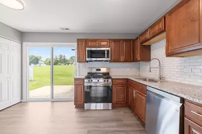 462 Degas Circle #0, Bolingbrook, IL 60440 - Photo 7