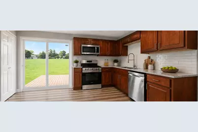 462 Degas Circle #0, Bolingbrook, IL 60440 - Photo 3