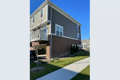 12700 W Kenmore Court, Homer Glen, IL 60491 - Photo 15