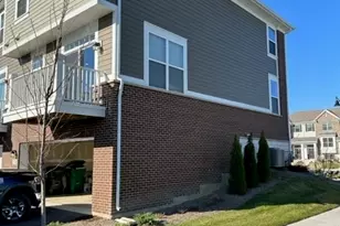 12700 W Kenmore Ct, Homer Glen, IL 60491 - Photo 15