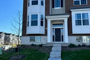 12700 W Kenmore Ct, Homer Glen, IL 60491 - Photo 1