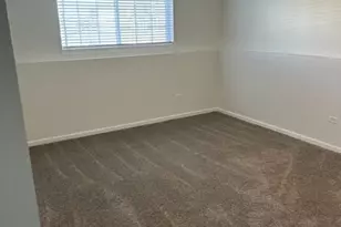 12700 W Kenmore Ct, Homer Glen, IL 60491 - Photo 7
