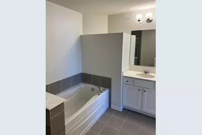 12700 W Kenmore Court, Homer Glen, IL 60491 - Photo 9