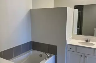 12700 W Kenmore Ct, Homer Glen, IL 60491 - Photo 9