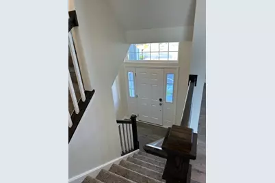 12700 W Kenmore Court, Homer Glen, IL 60491 - Photo 13