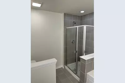 12700 W Kenmore Court, Homer Glen, IL 60491 - Photo 11
