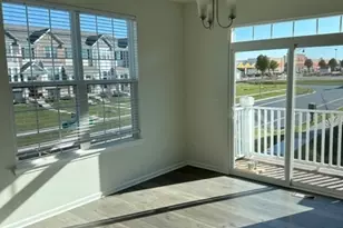 12700 W Kenmore Ct, Homer Glen, IL 60491 - Photo 5