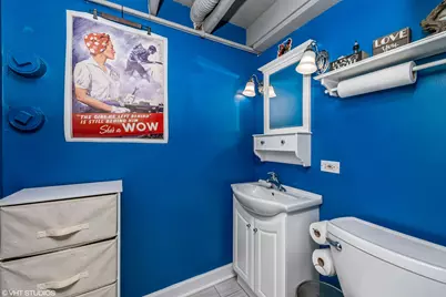 6206 Hilly Way, Cary, IL 60013 - Photo 21