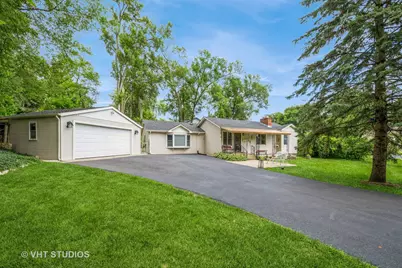 6206 Hilly Way, Cary, IL 60013 - Photo 1