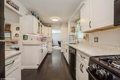 6206 Hilly Way, Cary, IL 60013 - Photo 11