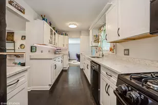 6206 Hilly Way, Cary, IL 60013 - Photo 11