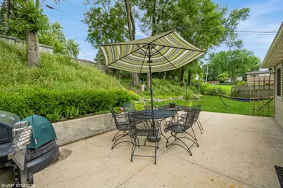 6206 Hilly Way, Cary, IL 60013 - Photo 25