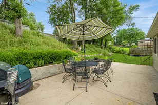 6206 Hilly Way, Cary, IL 60013 - Photo 25