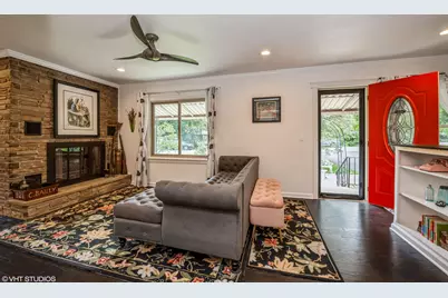 6206 Hilly Way, Cary, IL 60013 - Photo 7
