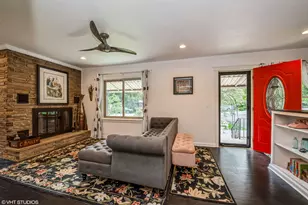 6206 Hilly Way, Cary, IL 60013 - Photo 7