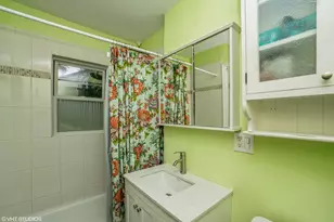 6206 Hilly Way, Cary, IL 60013 - Photo 17