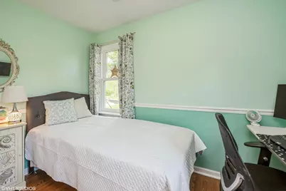 6206 Hilly Way, Cary, IL 60013 - Photo 19