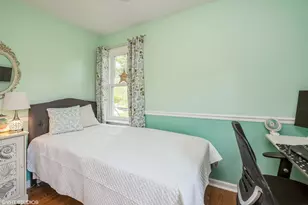 6206 Hilly Way, Cary, IL 60013 - Photo 19