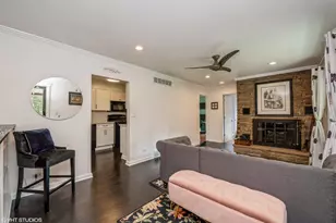 6206 Hilly Way, Cary, IL 60013 - Photo 9