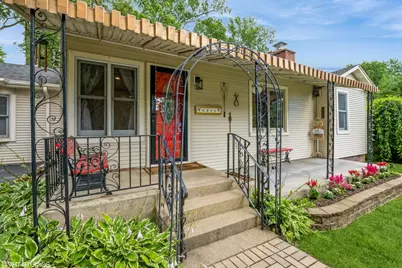 6206 Hilly Way, Cary, IL 60013 - Photo 3