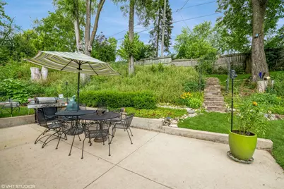 6206 Hilly Way, Cary, IL 60013 - Photo 23