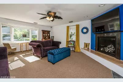6206 Hilly Way, Cary, IL 60013 - Photo 15