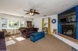 6206 Hilly Way, Cary, IL 60013 - Photo 15